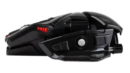mysz-mad-catz-m-m-o-7