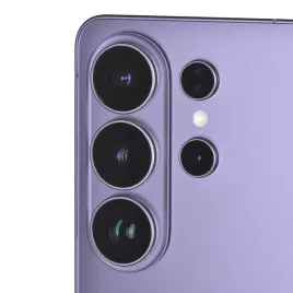 samsung-galaxy-s26-ultra-s948-12-512gb-coball-violet