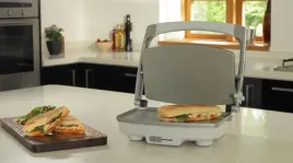 opiekacz-breville-duraceramic-vst071x