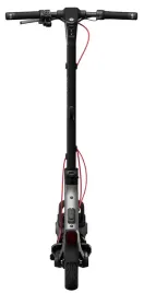 hulajnoga-elektryczna-segway-ninebot-kickscooter-f3-d