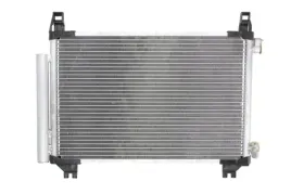 thermotec-ktt110504-skraplacz-klimatyzacja