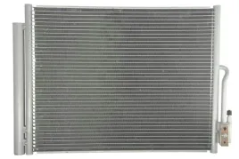 thermotec-ktt110487-skraplacz-klimatyzacja
