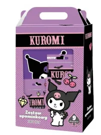 zestaw-upominkowy-kuromi-4059