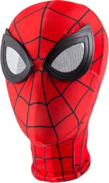 maska-spider-man-doup-przebranie-cosplay-kostium-dla-dzieci-i-doroslych