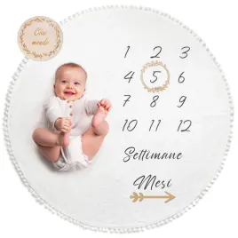 mata-fotograficzna-okragla-baby-shower-100x100-cm