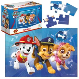 puzzle-35-mini-psi-patrol-dla-dzieci-200150