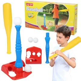 zestaw-do-gry-baseball-gra-sportowa-dla-dzieci-pilka-kij-podstawa