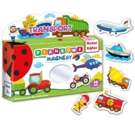 roter-kafer-magnesy-piankowe-transport-rk3020-02
