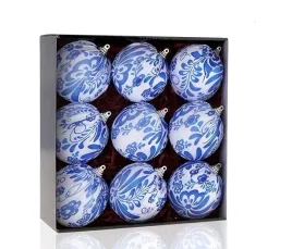 bombki-choinkowe-9-szt-niebiesko-biale-8-cm