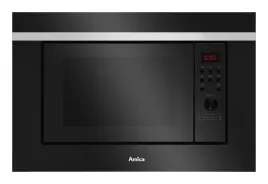 amica-amgb20e2gb-f-type-kuchenka-mikrofalowa-czarny-mikrofalowka-grill-w