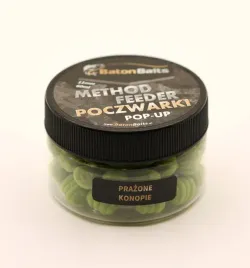 baton-baits-poczwarki-pop-up-konopie