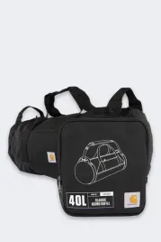 torba-sportowa-carhartt-classic-duffel-40-l-black