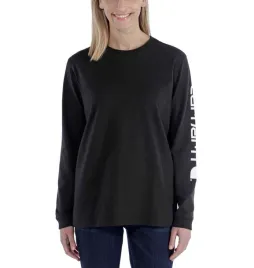 koszulka-carhartt-workwear-sleeve-logo-black