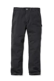 spodnie-carhartt-washed-twill-dungaree-black
