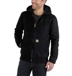 kurtka-carhartt-duck-active-jacket-black