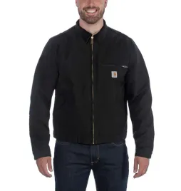 kurtka-carhartt-duck-detroit-jacket-black