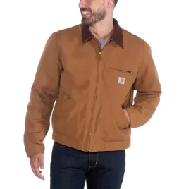kurtka-carhartt-duck-detroit-jacket-brown