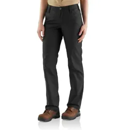 spodnie-carhartt-rugged-professional-canvas-work