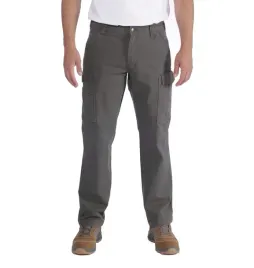 spodnie-carhartt-rigby-cargo-trousers-shadow