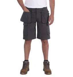 spodenki-carhartt-steel-multipocket-shorts-shadow