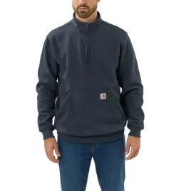 bluza-carhartt-quarter-zip-midweight-mock-new-navy