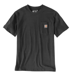 koszulka-carhartt-heavyweight-pocket-carbon