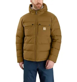 kurtka-zimowa-carhartt-montana-loose-fit-oak-brown