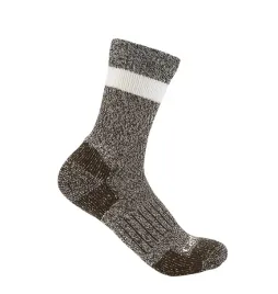 skarpety-damskie-carhartt-mid-crew-sock-1-p-brown