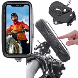 duzy-mocny-uchwyt-na-telefon-rower-motor-skuter-wodoodporny-zamek-fit4med