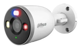 dahua-technology-dahua-f3d-pv-wireless-wifi-camera-tubowa-kamera-bezpiec