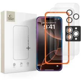 tech-protect-5906302319299-ochraniacz-na-ekran-tyl-telefonu-ochrona-ty