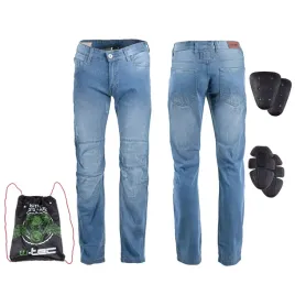 spodnie-motocyklowe-meskie-jeansy-w-tec-shiquet-jeans-na-motor-cert-r-5xl