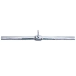 uchwyt-prosty-do-wyciagu-insportline-trinex-obrotowy-triceps-stal-51cm-25mm