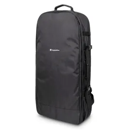 plecak-na-deske-sup-paddleboard-insportline-wavemate-bag-120l-90x50x25