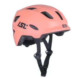 kask-rowerowy-dzieciecy-insportline-lumitto-z-lampka-led-in-mold-usb-xs