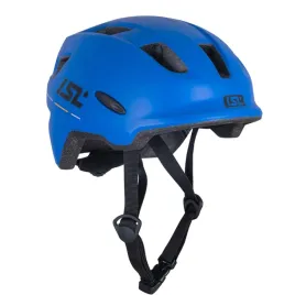 kask-rowerowy-dzieciecy-insportline-lumitto-z-lampka-led-in-mold-usb-xs