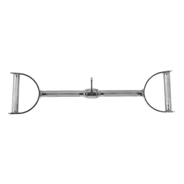 drazek-do-wyciagu-gornego-insportline-gripulster-74cm-chwyt-rownolegly-stal