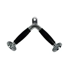uchwyt-drazek-triceps-v-insportline-adatrivor-36cm-stal-do-wyciagu-atlasu