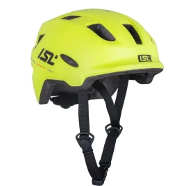 kask-rowerowy-dzieciecy-insportline-lumitto-z-lampka-led-in-mold-usb-xs