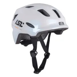kask-rowerowy-dzieciecy-insportline-lumitto-z-lampka-led-in-mold-usb-xs