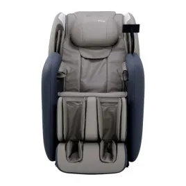 fotel-masujacy-insportline-modenico-2d-zero-gravity-podgrzewanie-bluetooth