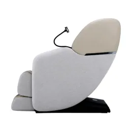 fotel-masujacy-insportline-modenico-2d-zero-gravity-podgrzewanie-bluetooth