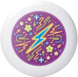 frisbee-latajacy-dysk-led-insportline-lfd108-swiecacy-2-tryby-175g-27-5-cm