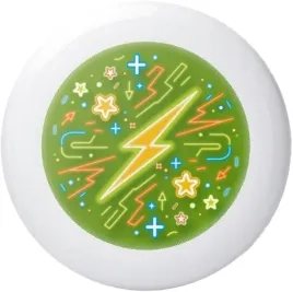 frisbee-latajacy-dysk-led-insportline-lfd108-swiecacy-2-tryby-175g-27-5-cm