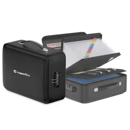walizka-na-dokumenty-laptopa-15-insportline-dorcuba-ognioodporna-13l-zamek