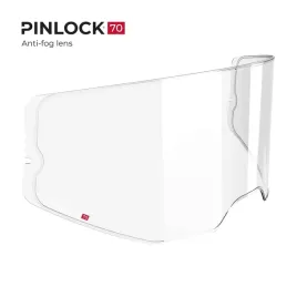 folia-pinlock-70-do-kasku-w-tec-sabron-dks690-antifog-wizjer-nieparujaca