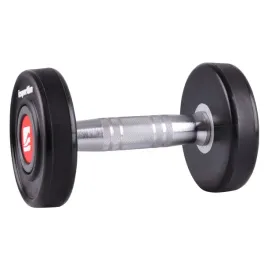hantla-insportline-16-kg-antyposlizgowy-uchwyt