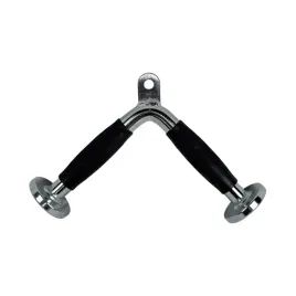 uchwyt-drazek-triceps-v-insportline-adatrivor-36cm-stal-do-wyciagu-atlasu