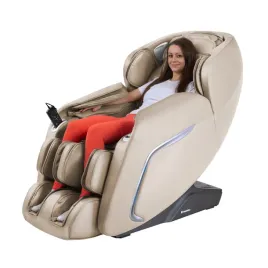 fotel-masujacy-insportline-carlita-zero-gravity-bluetooth-ogrzewanie-bezowy