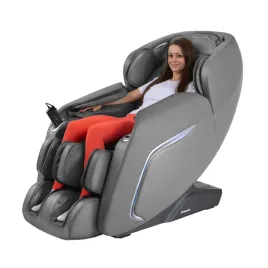 fotel-masujacy-insportline-carlita-zero-gravity-bluetooth-ogrzewanie-szary